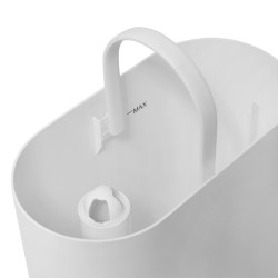 Увлажнитель воздуха ультразвуковой Electrolux EHU-5315D 5